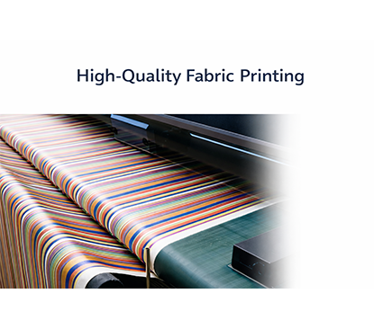 Weather-Resistant Outdoor Fabric high quality flag printing