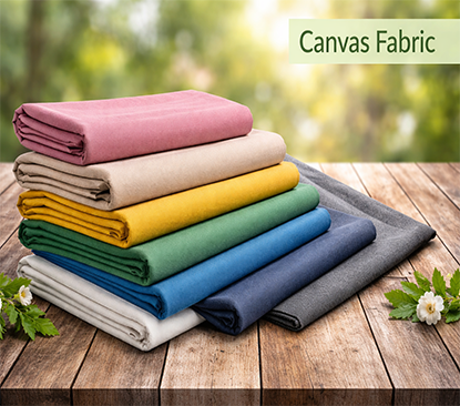 canvas fabric flag printing service in jubail at affordable price