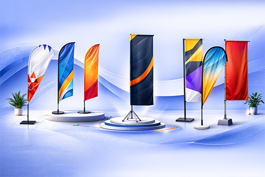 customized flag printing service in jubail, riyadh, dammam at wholesale price