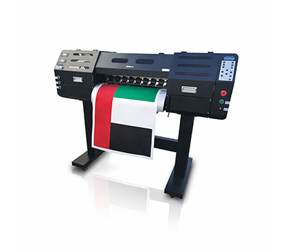 digital printing on flags service at wholesale price