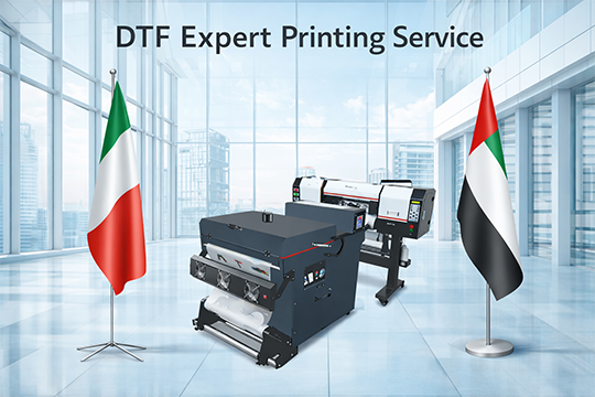dtf printing service in jubail at affordable price