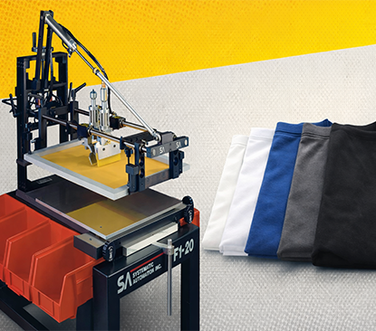 dye sublimation printing on flags at affordable price