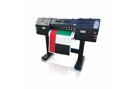 high quality dtf printing service at lower pricing