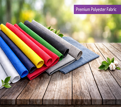 polyester flag printing service in saudi arabia at affordable price