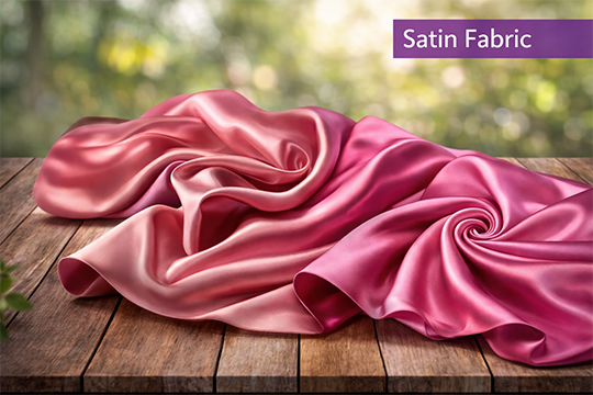 satin flag printing service at jubail