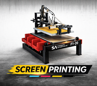 screen printing on flag printing at wholesale price