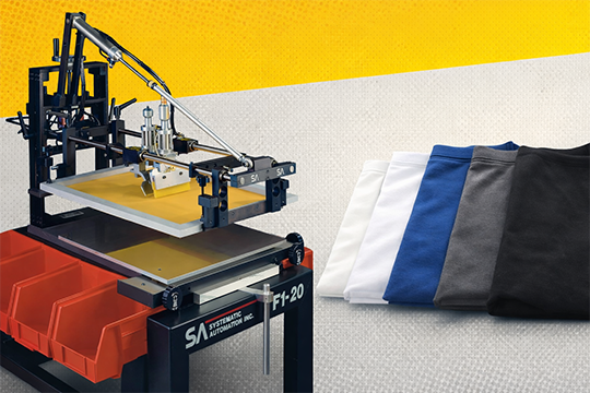 sublimation printing in jubail at wholesale price